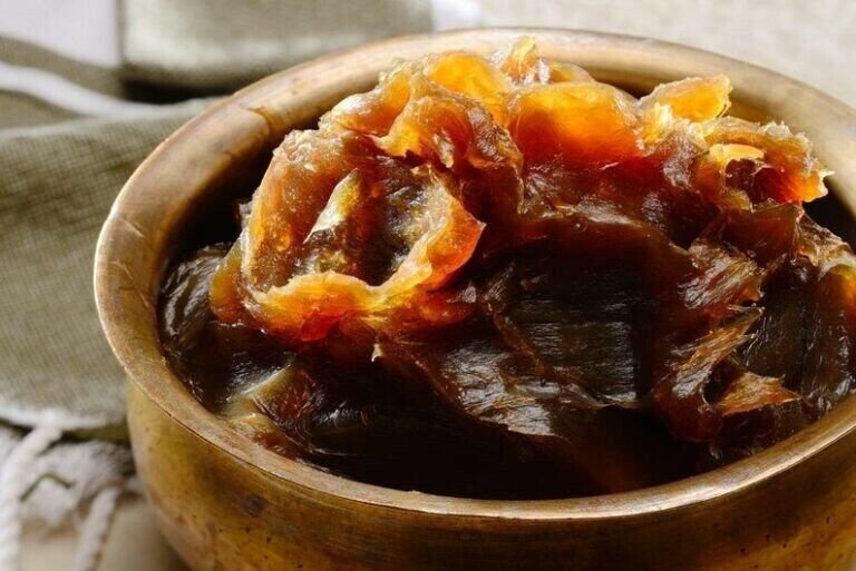 The Ultimate Guide to Savon Noir: Morocco's Black Soap Beauty Secret