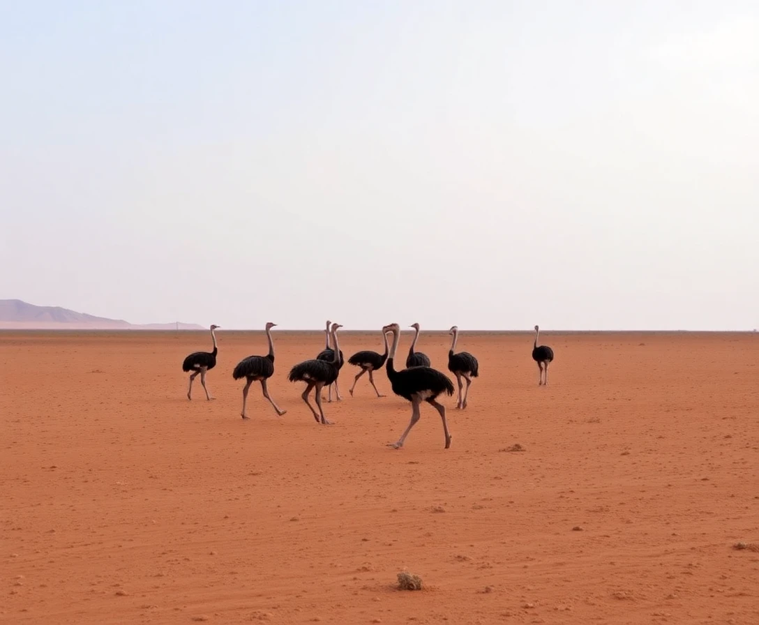Tarfaya Morocco Tarfaya Morocco