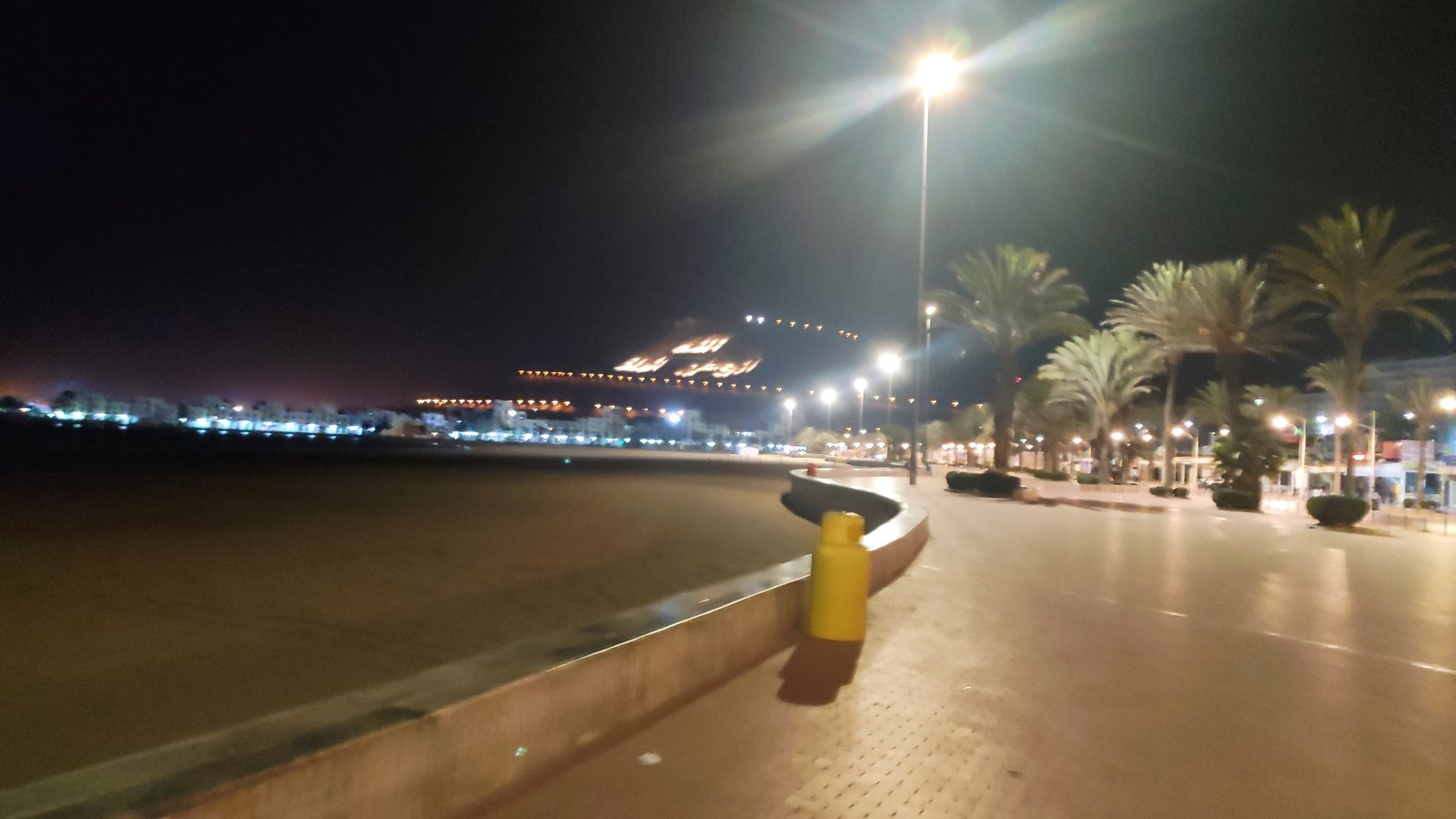 The Magic of Morocco: What Captivates Our Visitors