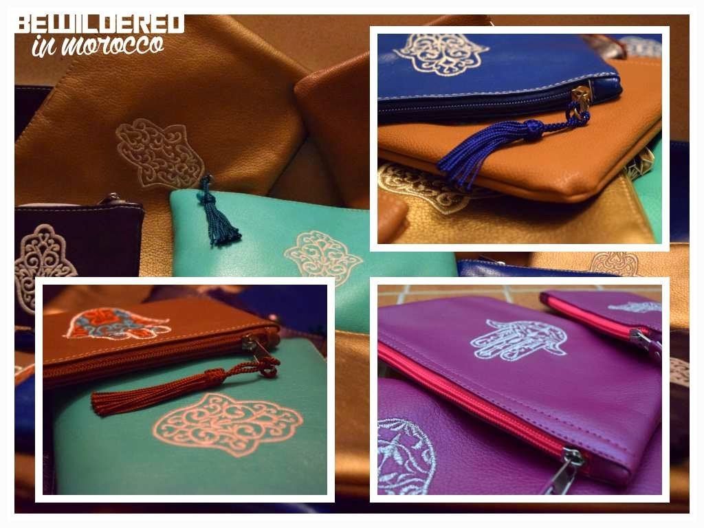 fatima fatma hand khmisa khmissa hamsa