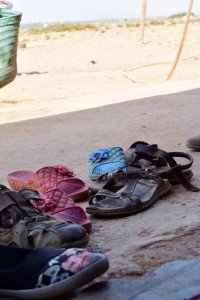 moroccan nomads nomad digital nomadic genes wanderlust tea mint tea muslim islamic hijab berber amazigh sahara desert tent