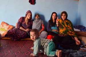 moroccan nomads nomad digital nomadic genes wanderlust tea mint tea muslim islamic hijab berber amazigh sahara desert tent