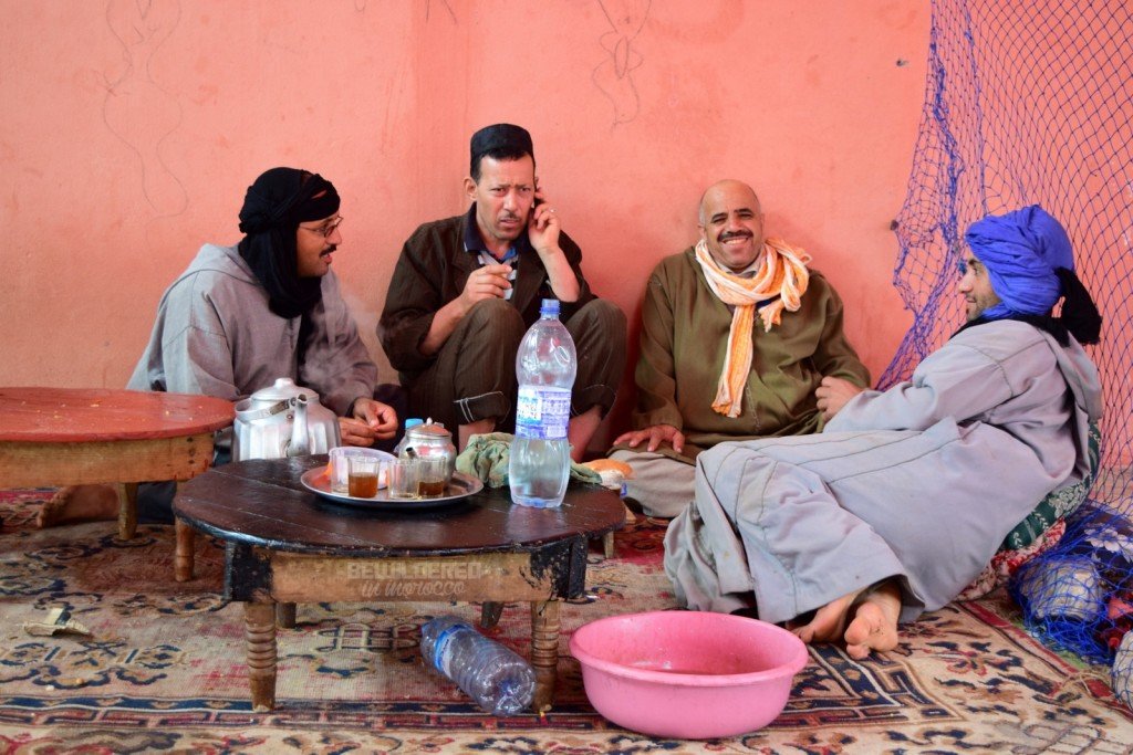 companions part 2 :)