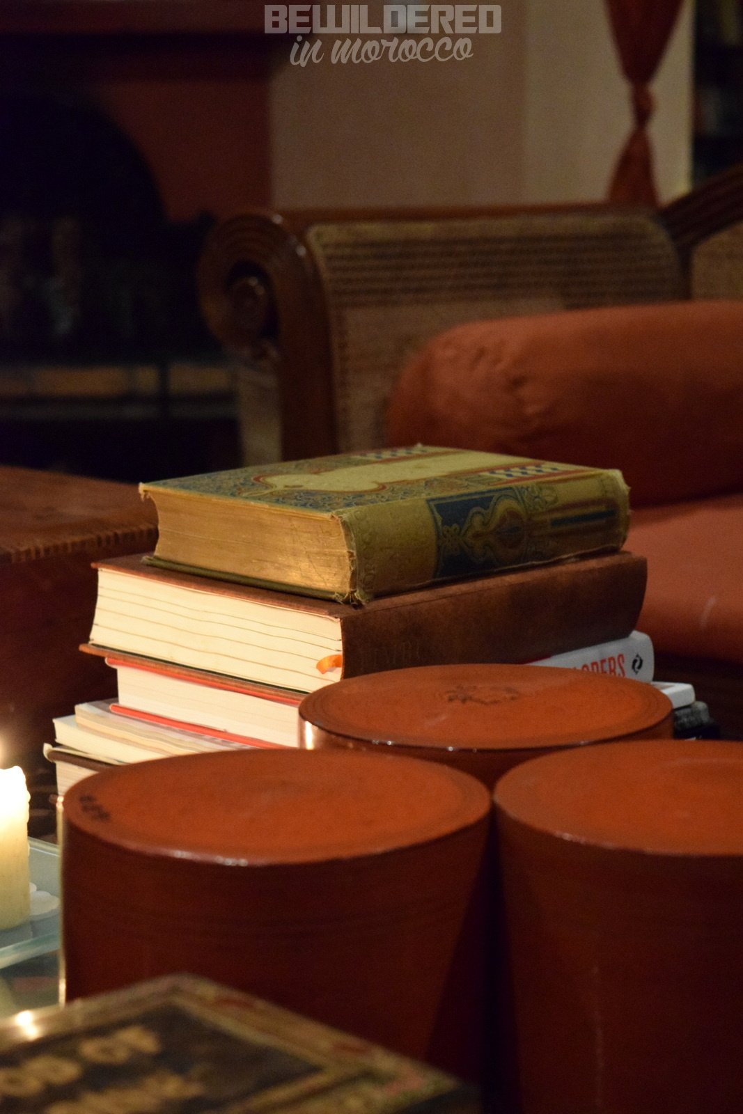 old book tahir idries shah novel stara ksiega ksiazka livre vielle library bookshop bookstore printing house drukarnia