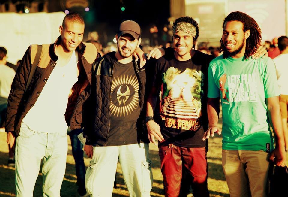 12182113_528953803924464_2143505861_n