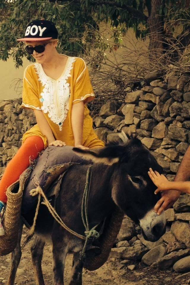 12188268_1647794455488498_1172752794_n