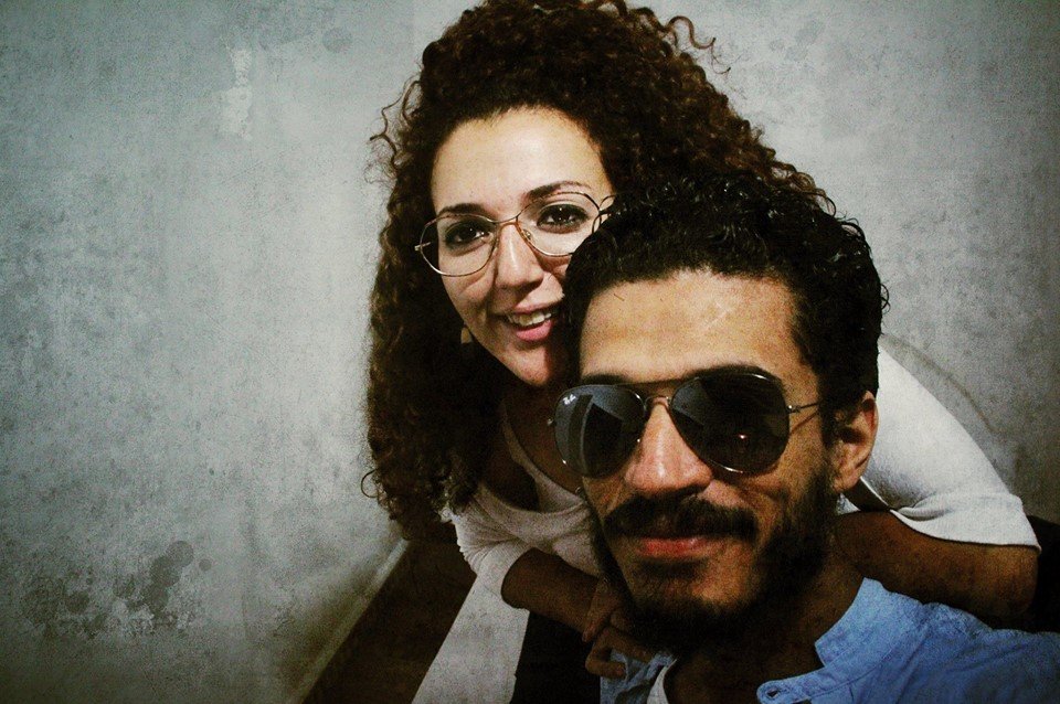 12189616_1091192394224739_7608464301235639679_n