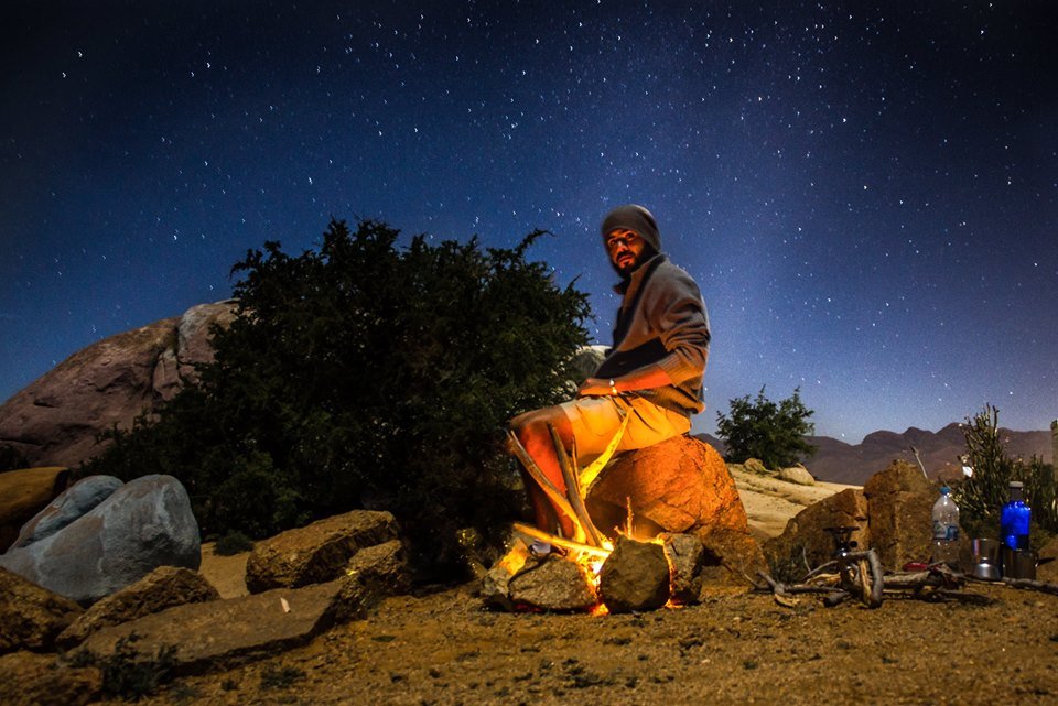 12191409_10208514012828724_7186876843069241328_n