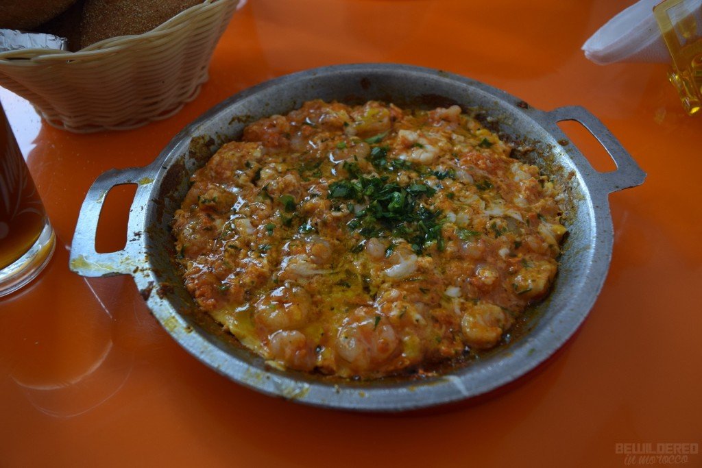 mkila port masra casablanca couscous organic eco bissara cooking cook with alia moroccan marocaine cuisine broad beans soup cream humus hammous middle east african arab food baguette bread khobz tagine tajine harira harissa avocado smoothie juice dates halal chicken vege vegan gluten free diet cookies pastry cupcake paleo food blogger 