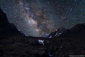 national geographic mountains snow