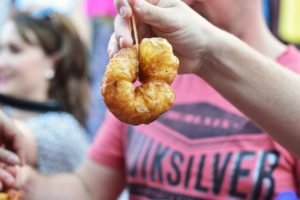 Marrakech Food Tour With MarocMama & MarocBaba