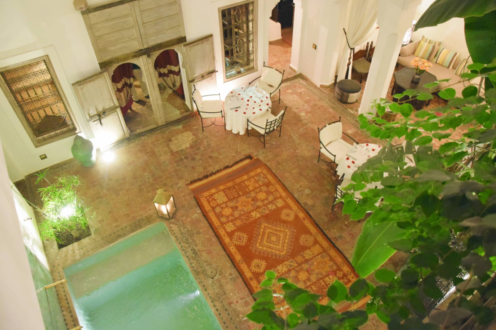 riad morocco sale