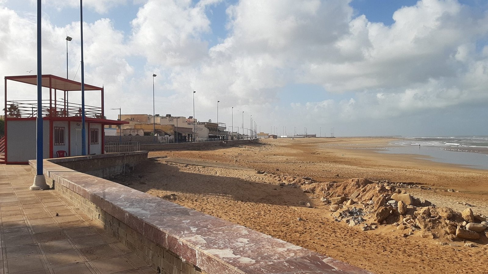 471223604_1136993915092471_4634790385113476304_n