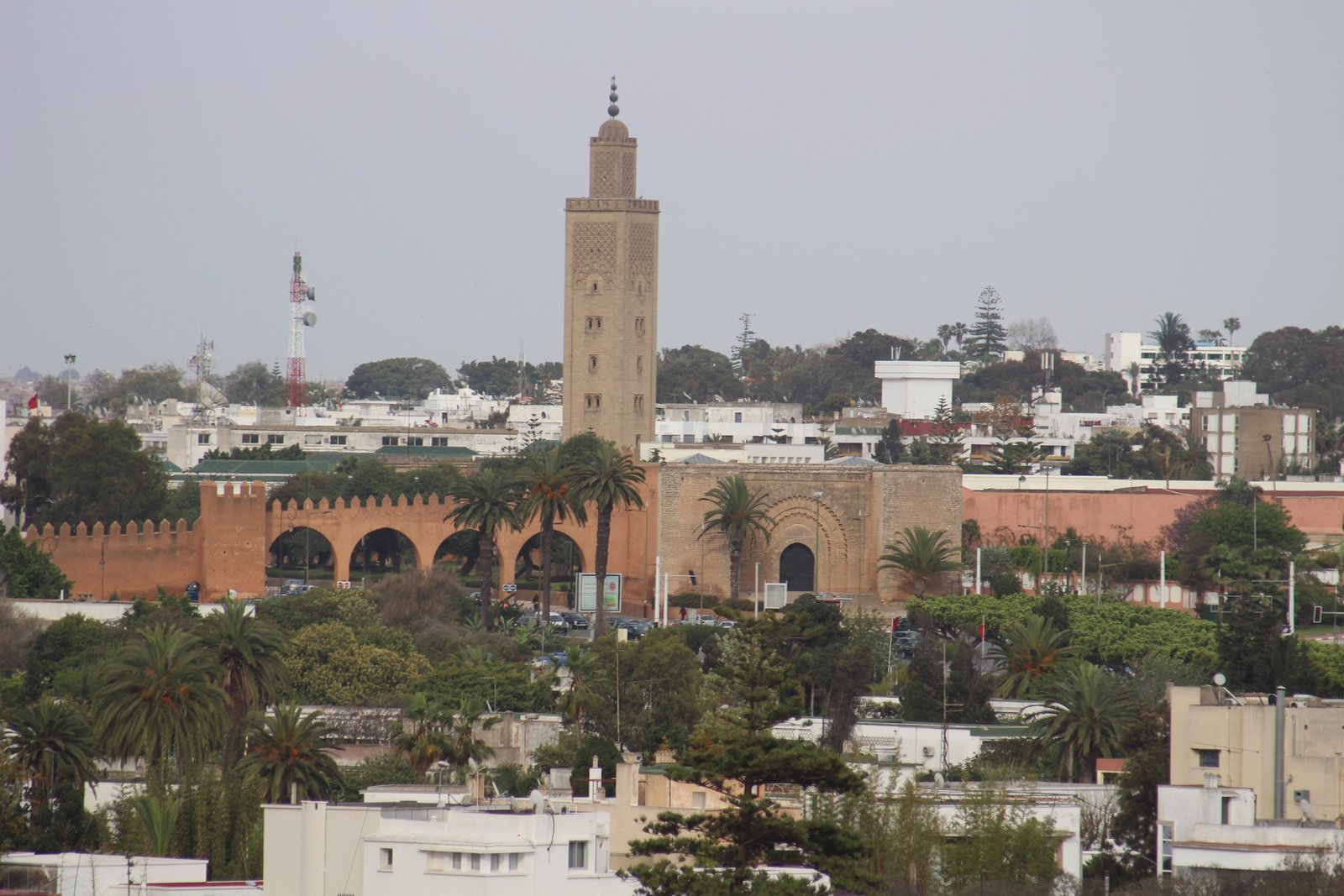 Rabat