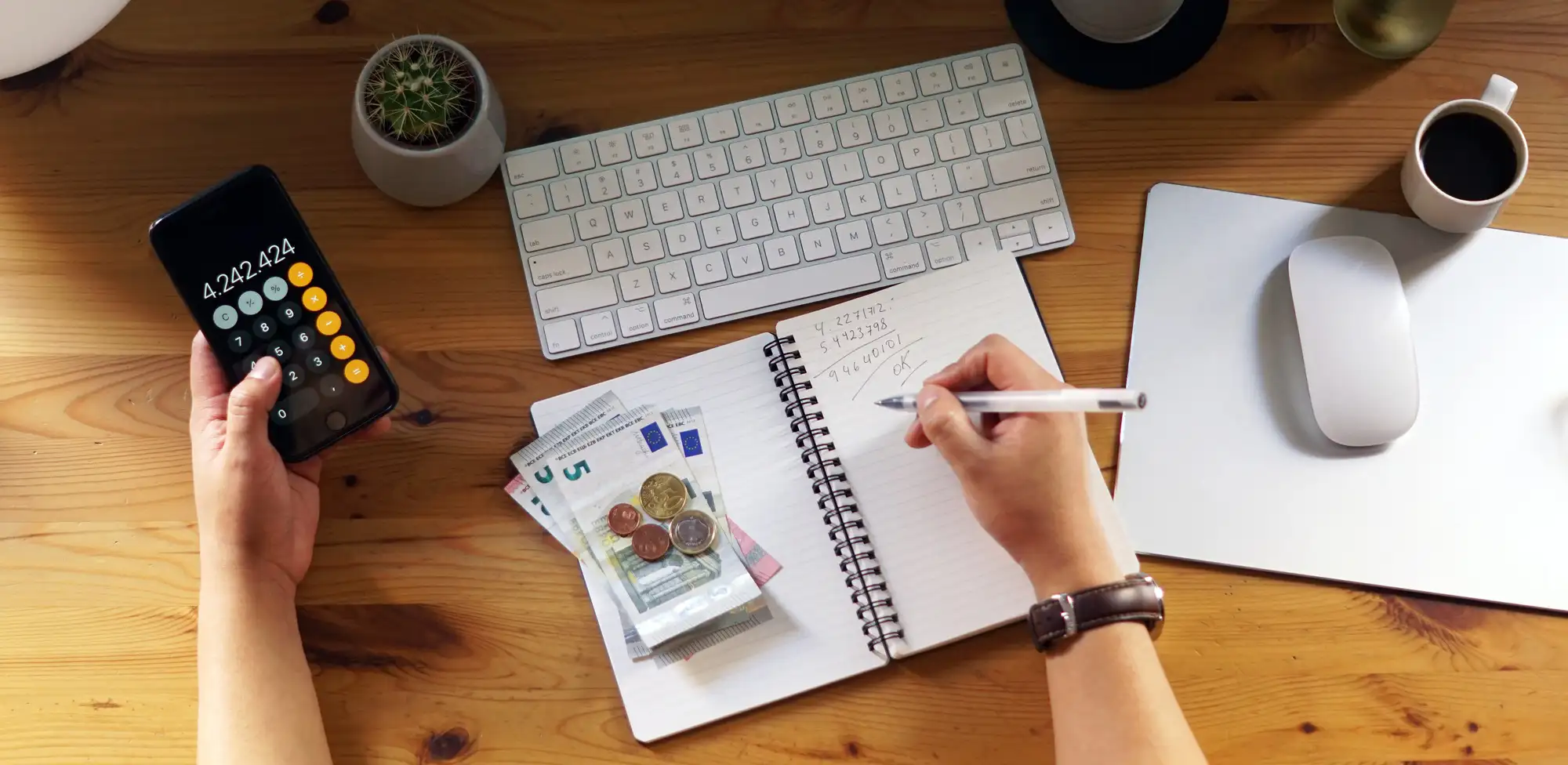 Wondering if you can live in Morocco for under €1,000 monthly? Discover real costs for housing, food, transportation & more from someone who's done it for 8 years.