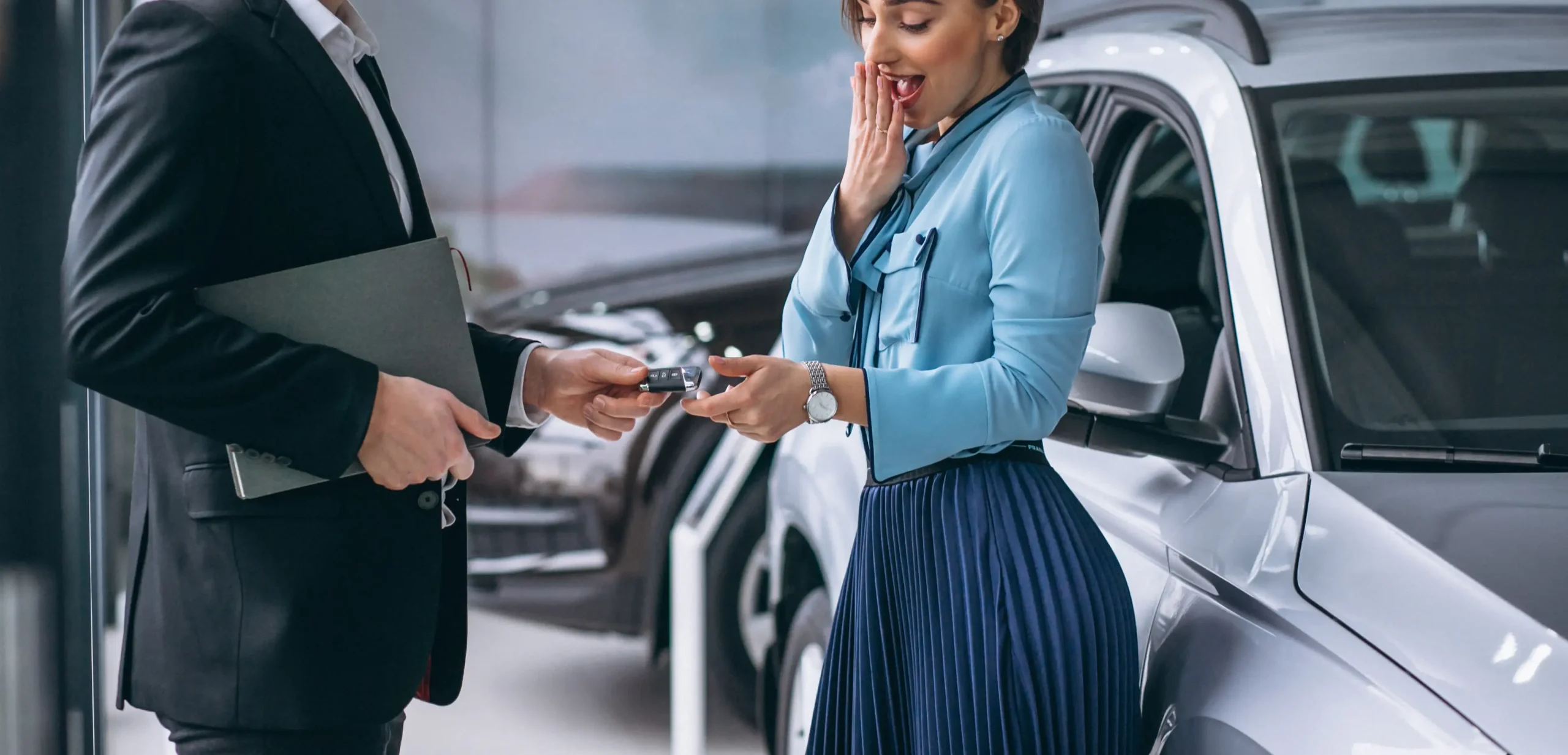 Discover the pros and cons of buying or renting a car in Morocco from someone who lives here. Get insider tips on finding the best deals and avoiding common pitfalls.