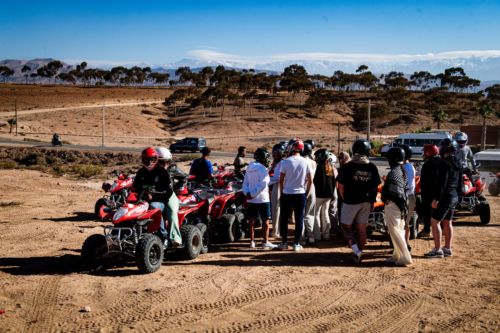 why-morocco-discover-magic-travelers