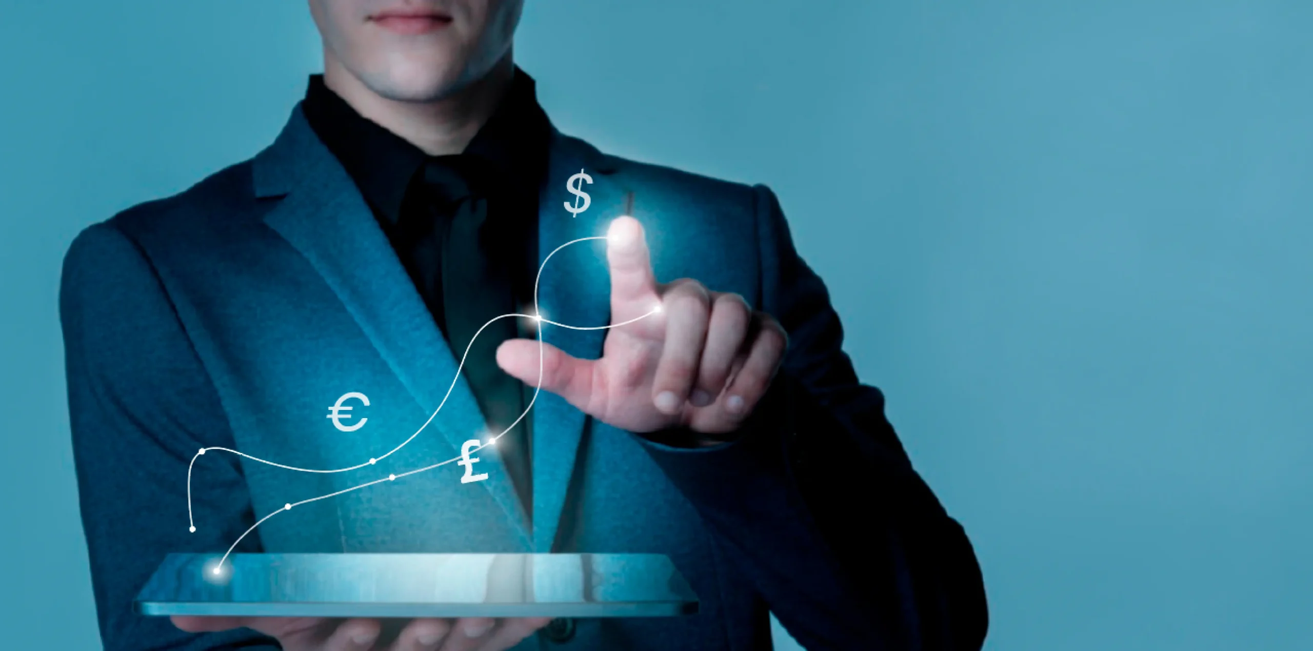 Discover how Moroccan banking works from traditional to online banks, hidden fees to watch for, and practical tips from a local expat living in Morocco.