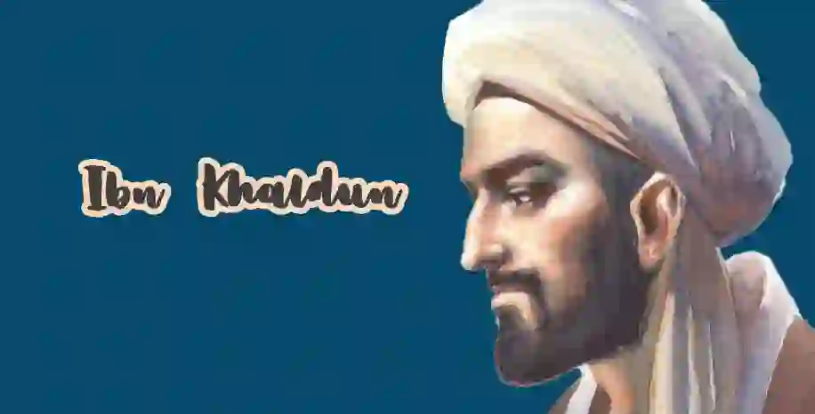 Discover the incredible story of Ibn Khaldun, the Moroccan philosopher who shaped modern thinking. Follow his journey through North Africa and learn why his ideas still matter today.