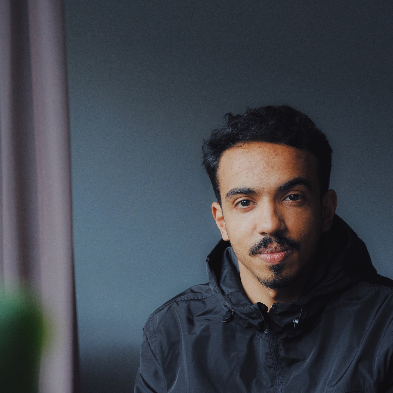 Discover how self-taught Moroccan photographer Ismail Zaidy transformed his family rooftop into Studio Sahada and took his vibrant, culture-rich art from Marrakesh to Times Square and global recognition