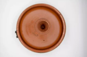 Discover the heart of Morocco through a traditional village cooking class. Learn authentic tagine recipes, experience rural hospitality, and connect with Moroccan culture.