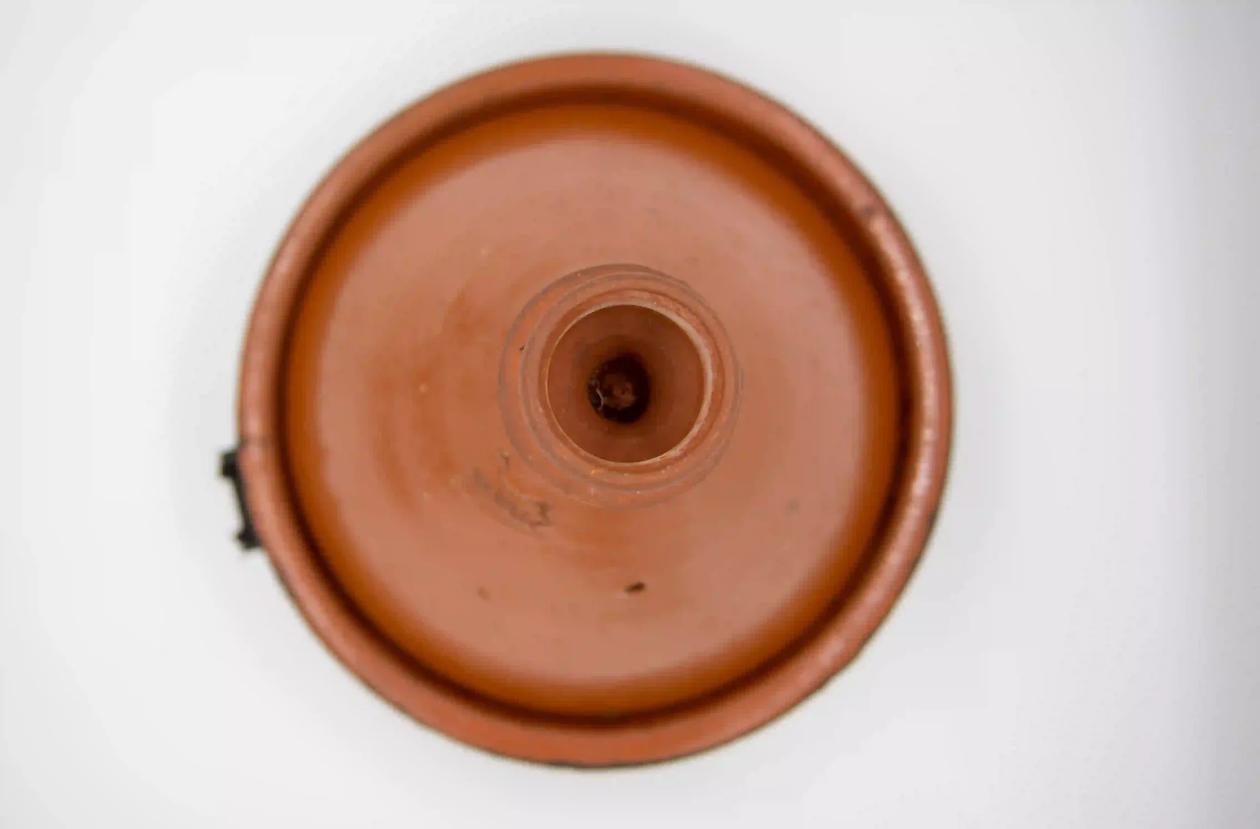 Discover the heart of Morocco through a traditional village cooking class. Learn authentic tagine recipes, experience rural hospitality, and connect with Moroccan culture.