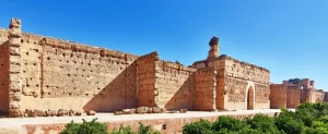 Discover what you need to know as a first-time visitor to Marrakech, from navigating the medina to experiencing local culture and finding peaceful escapes from the bustling souks