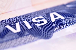 morocco travel visa