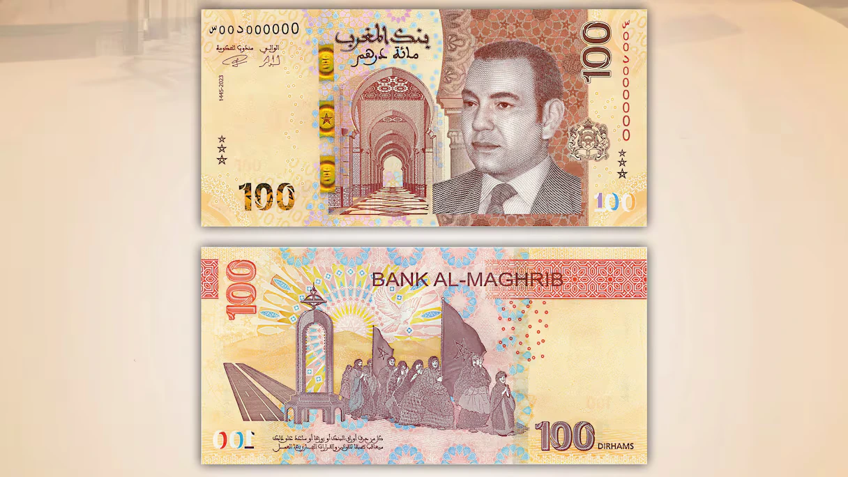 budget stay in Marrakech