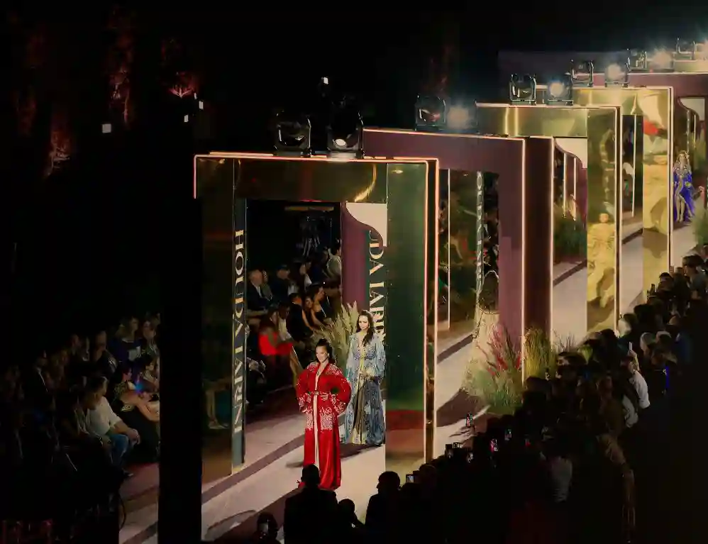 caftan-week-marrakech