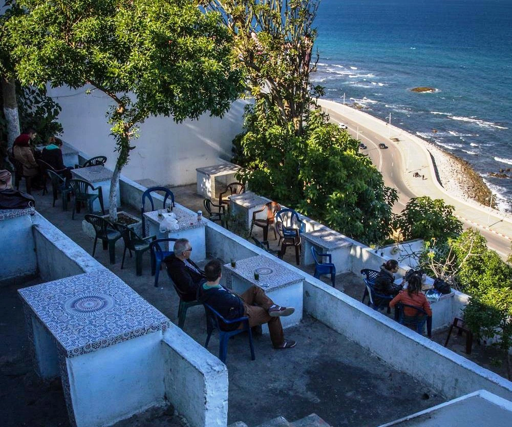 Café_Hafa Café Hafa