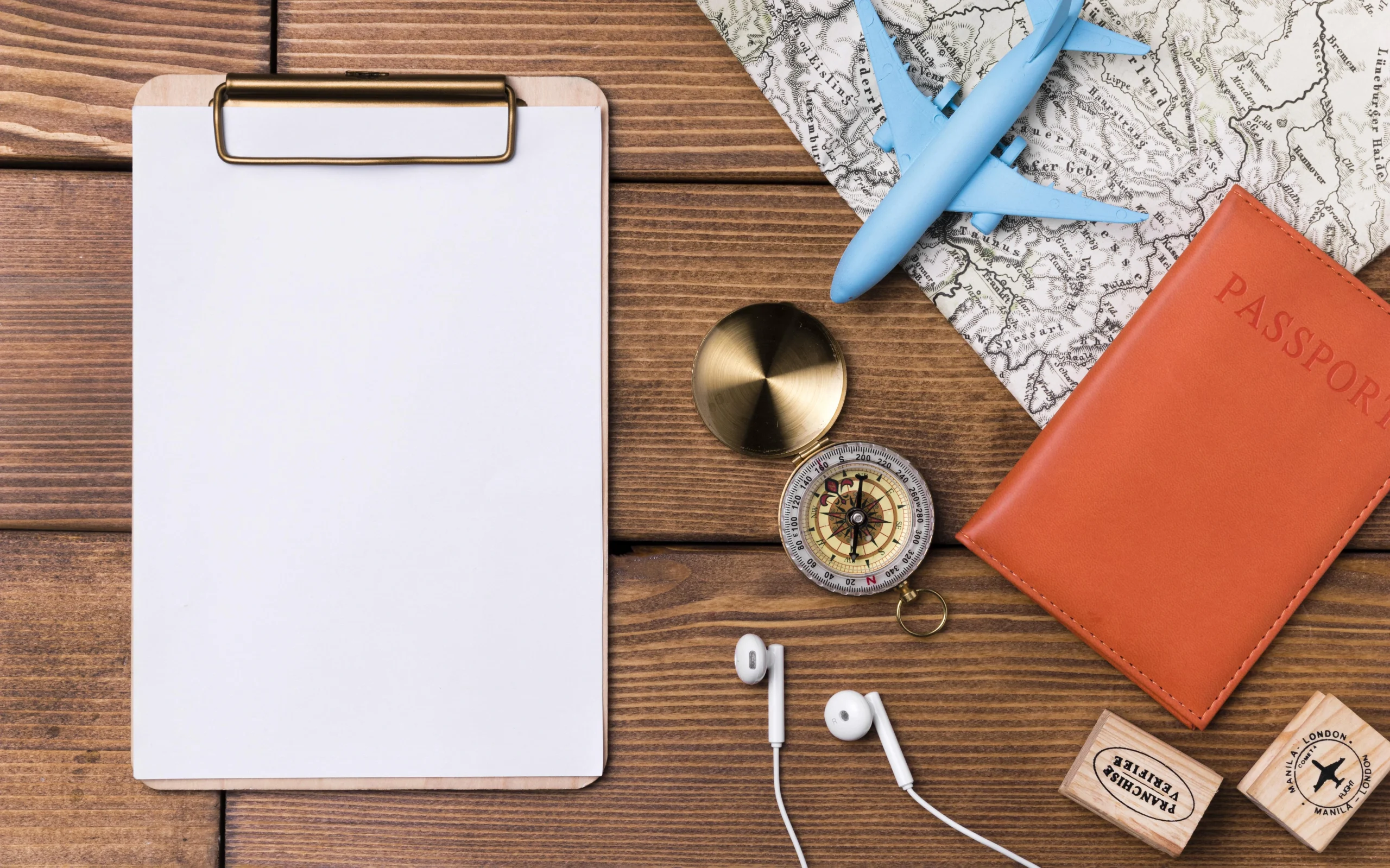 Morocco tourism records