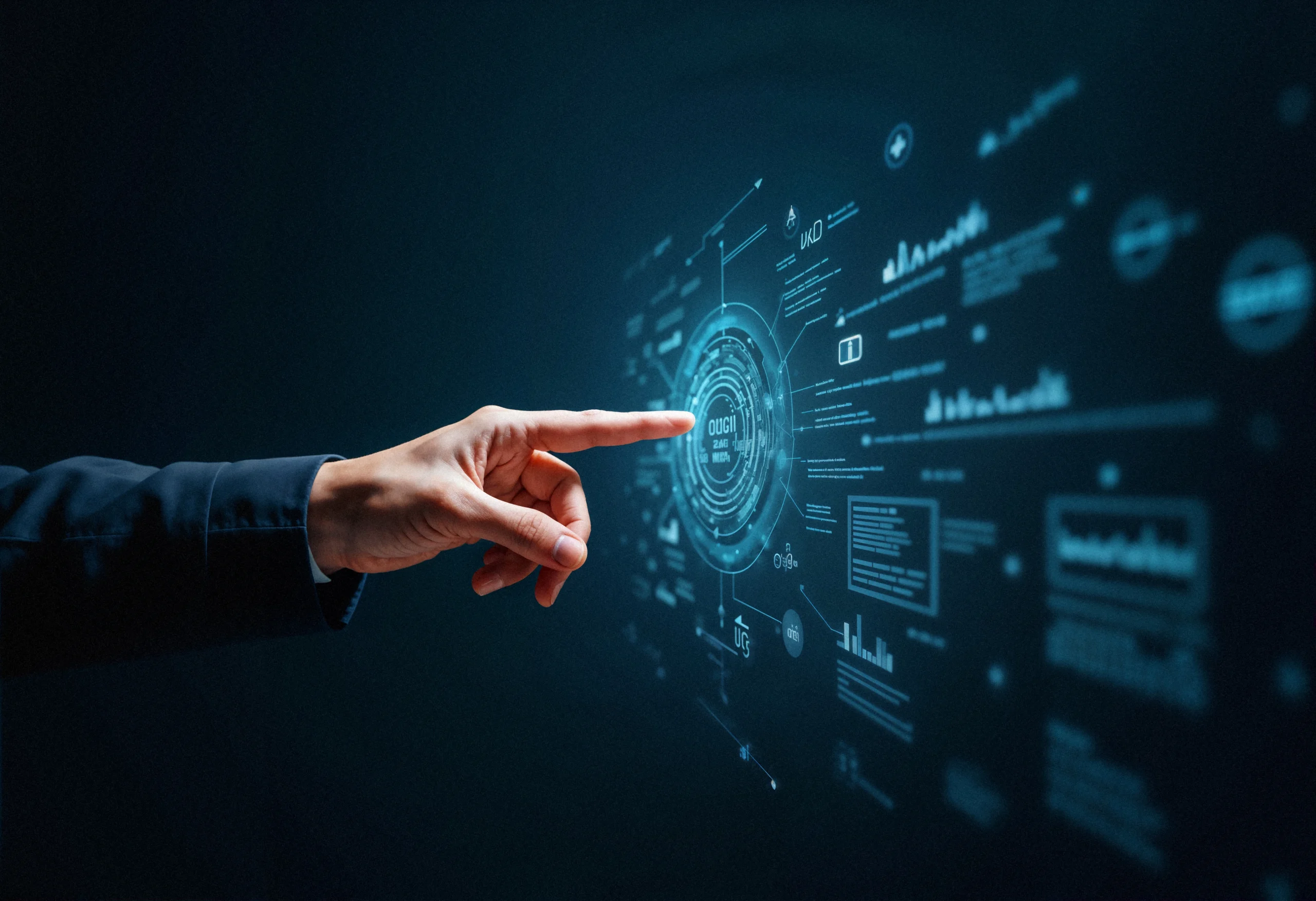 best sector success Morocco 2025