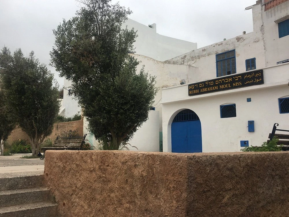 Azemmour Morocco: A Hidden Gem That Rivals Chefchaouen