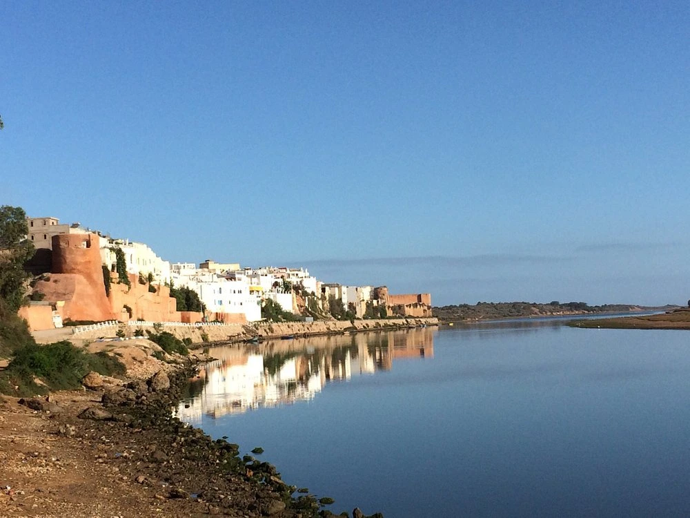 Discover Azemmour's Portuguese walls, historic medina, and river views. This hidden Moroccan town offers authentic culture without crowds.