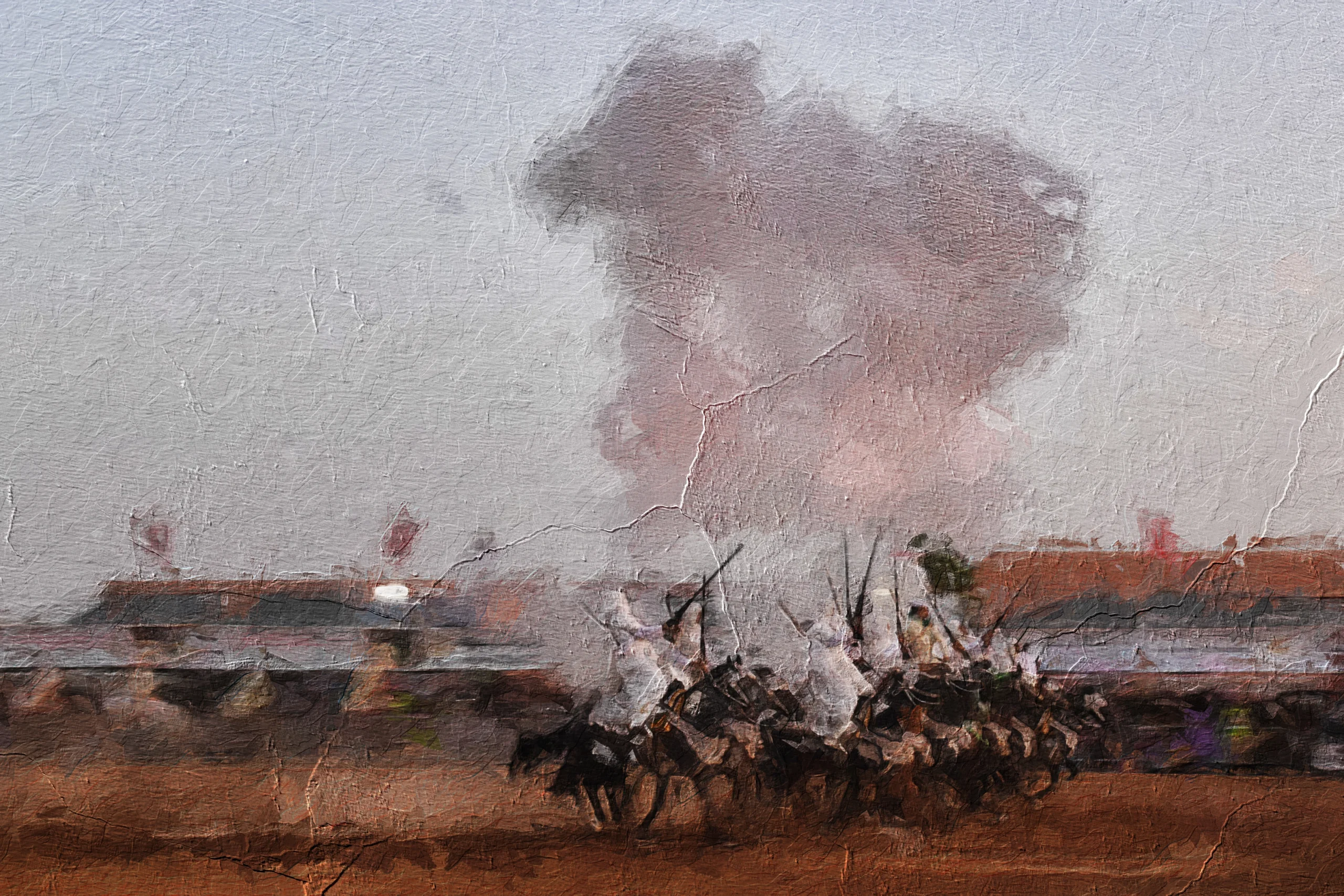 Discover the rich tapestry of Moroccan identity - from ancient Amazigh roots to Arab, Andalusian & African influences that shaped modern Morocco.