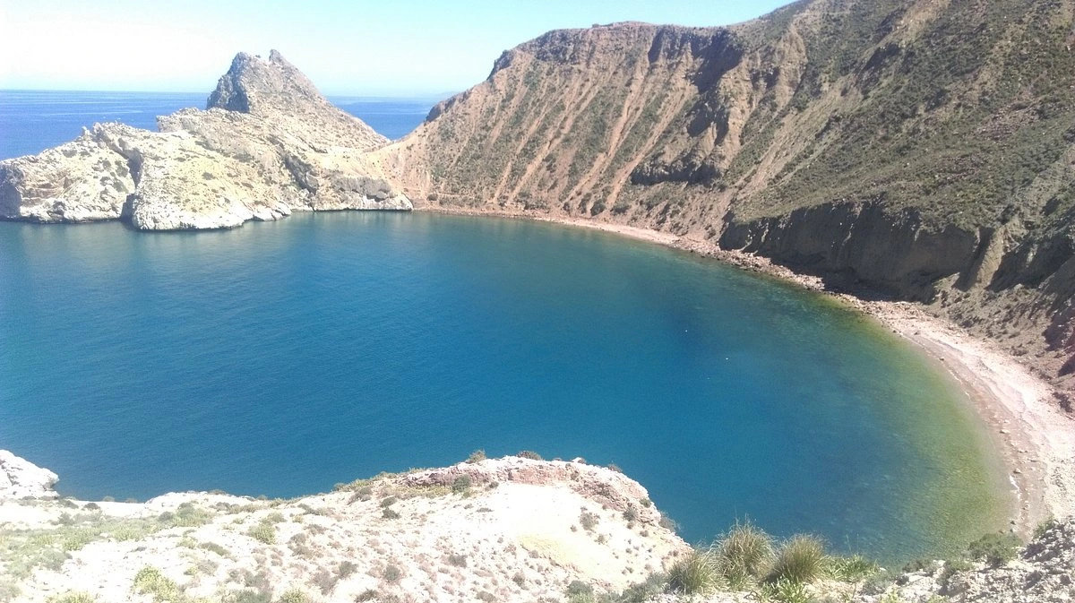 Discover the 5 most stunning beaches in Chefchaouen Province Morocco. From hidden gems to family-friendly spots, your complete coastal guide.
