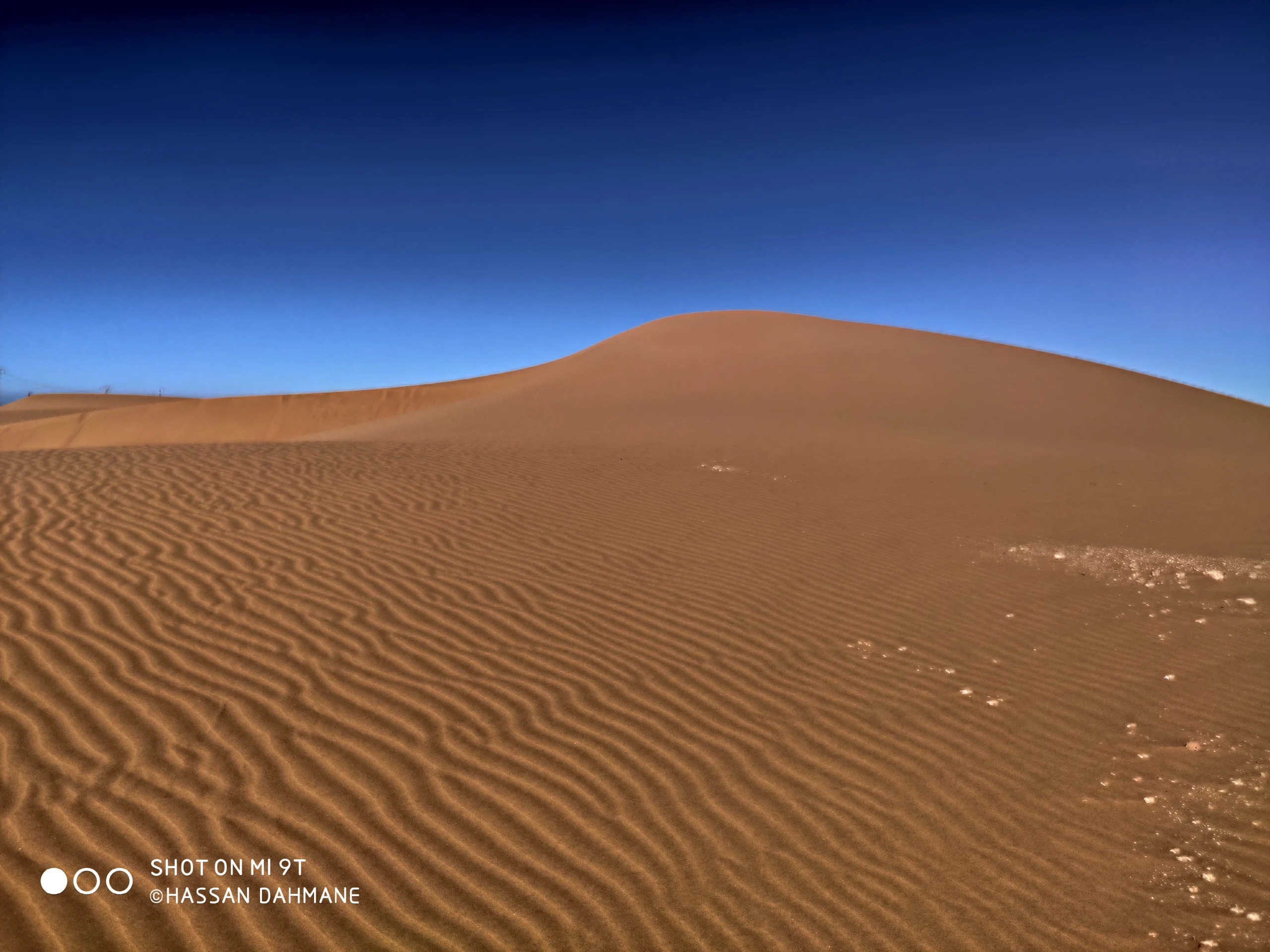 laayoune-morocco-travel