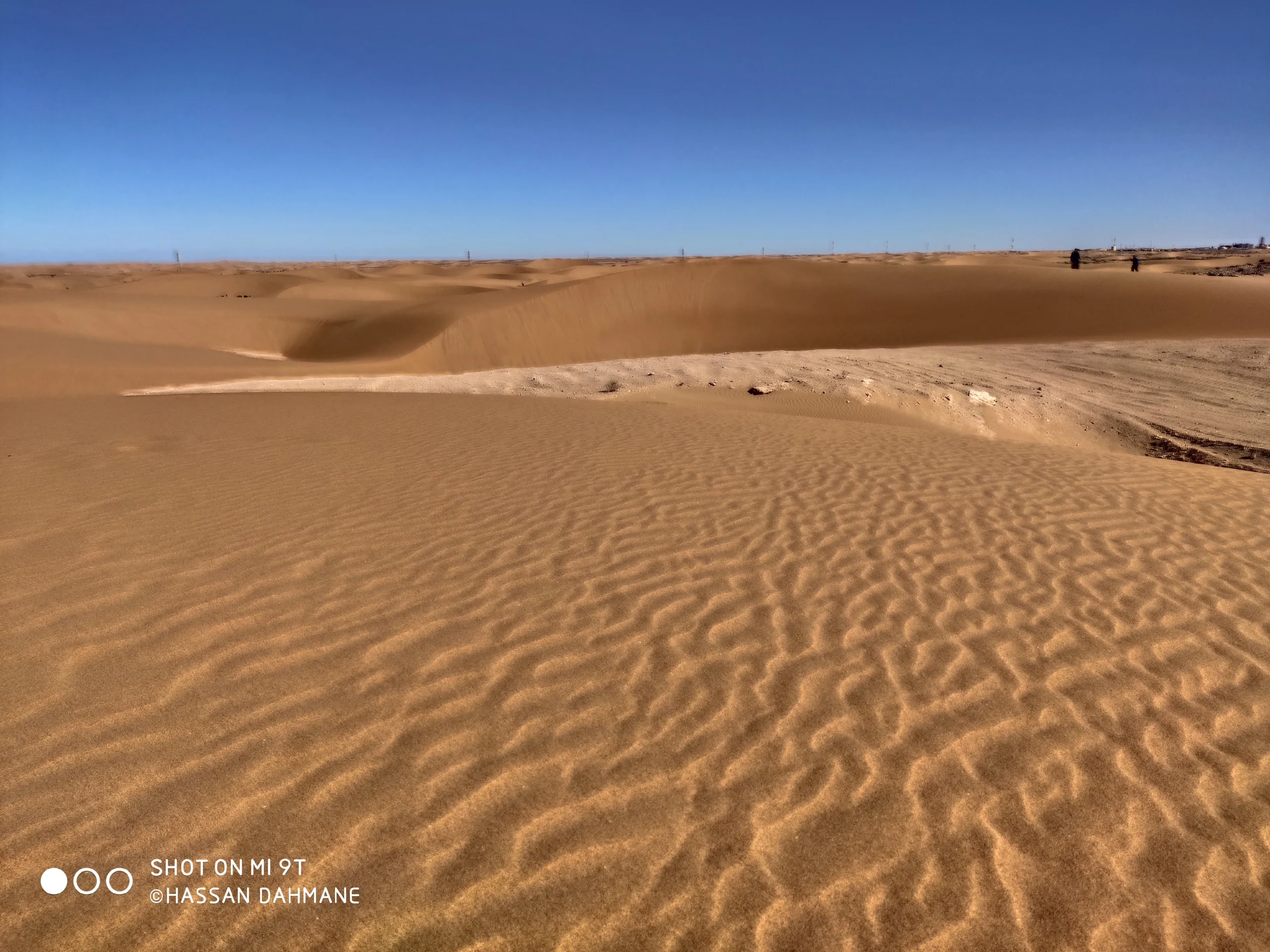 laayoune-morocco-travel