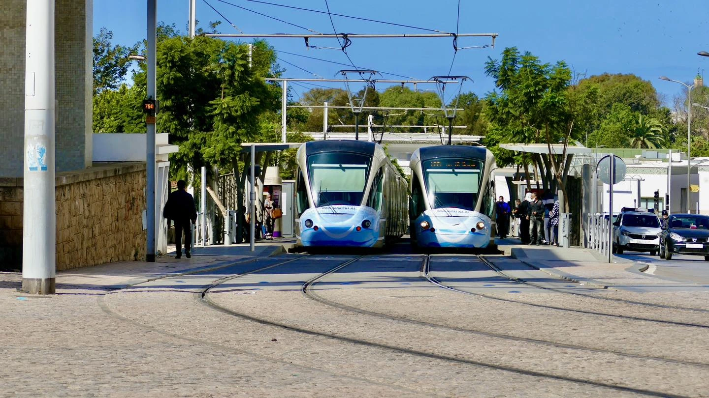 Discover why Rabat deserves its nickname "City of Lights." From Mohammed VI Tower to Marina views, explore Morocco's capital through local eyes.