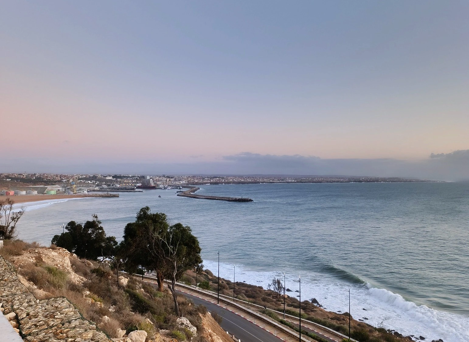 Discover if Asfi Morocco is worth visiting. Explore ancient fortresses, pottery markets, and hidden corners of this coastal city with insider tips.