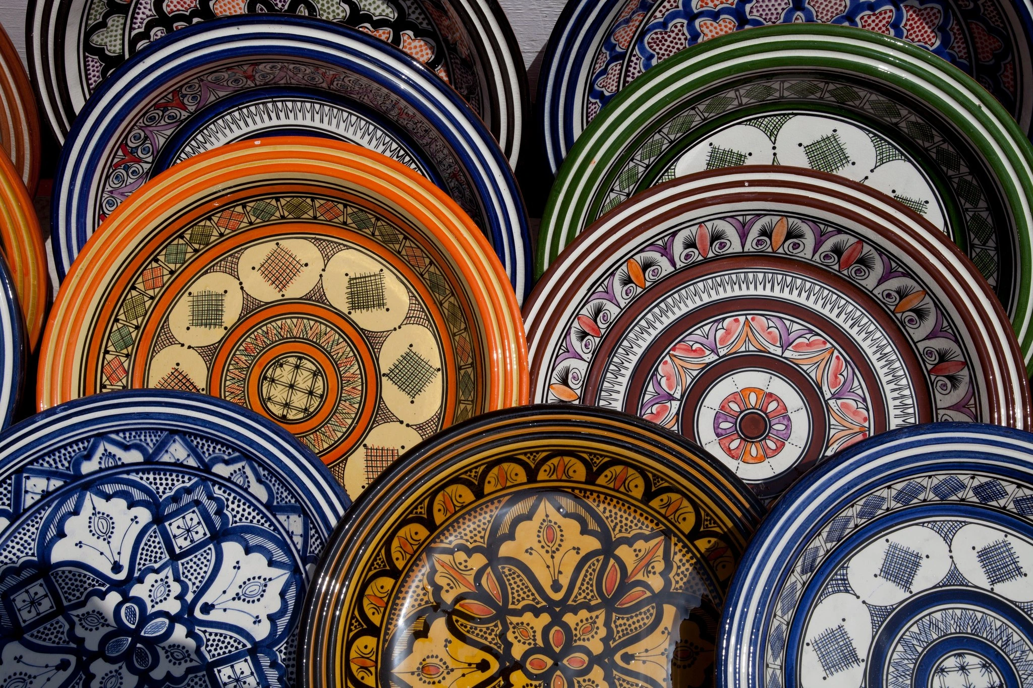 Discover if Asfi Morocco is worth visiting. Explore ancient fortresses, pottery markets, and hidden corners of this coastal city with insider tips.