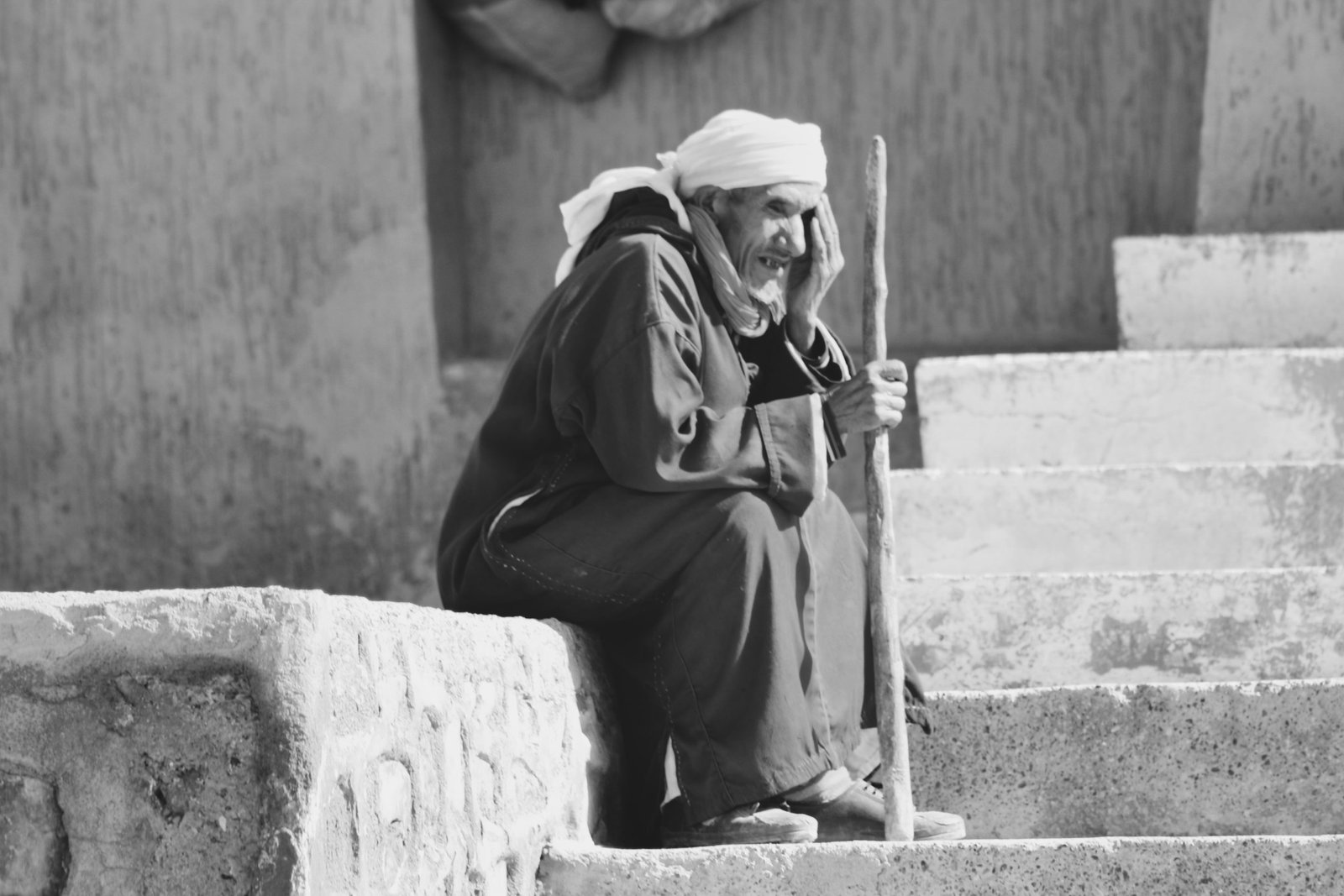 visit Morocco visit Morocco