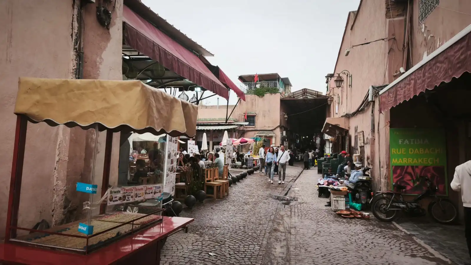 Marrakesh-first-impressions-4_1 Marrakesh first impressions