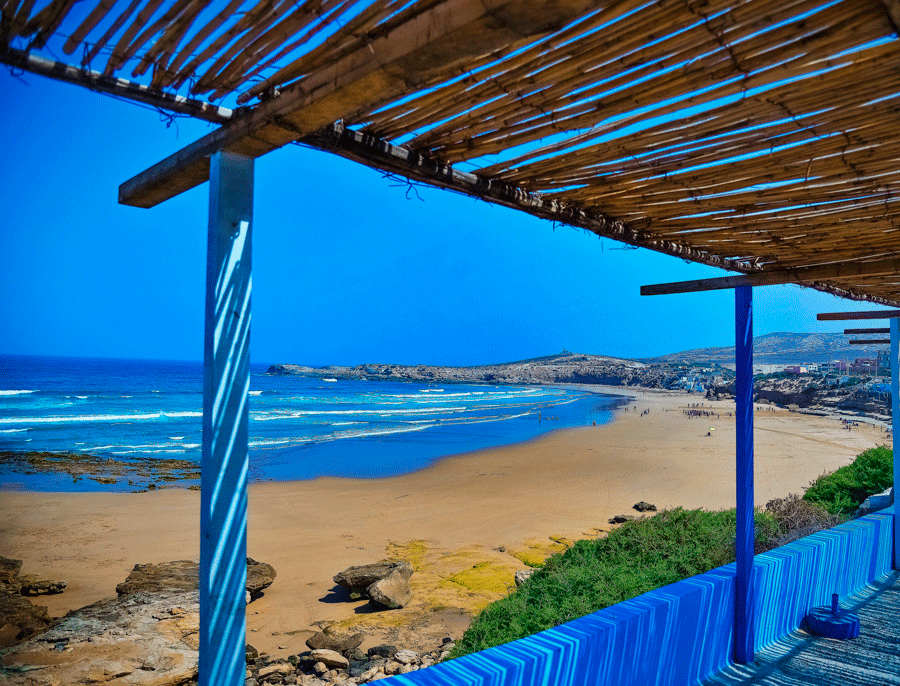 ezgif.com-gif-to-apng-13