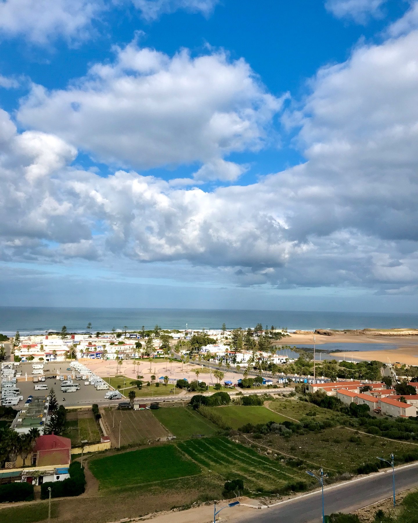 oualidia_blue_1737151447_3547805938203423926_50043360346