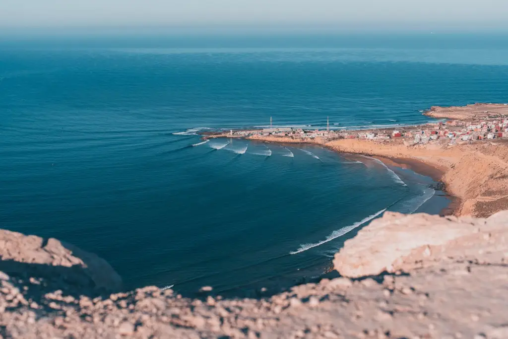 surf-morocco